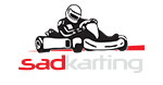 Karting Speedway SadKarting